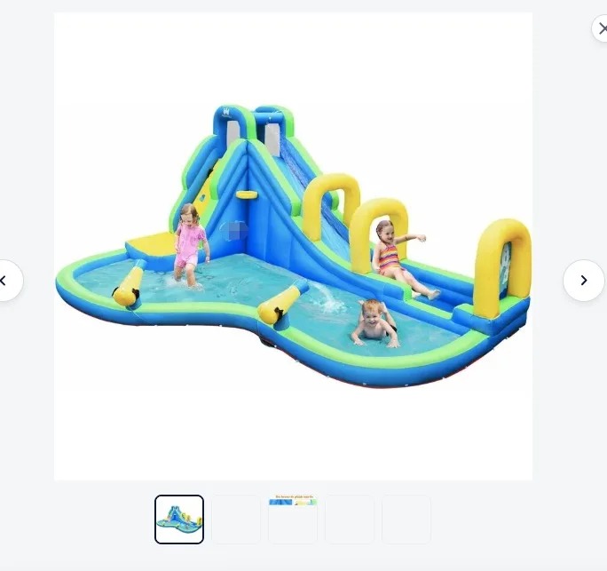 description-image-1