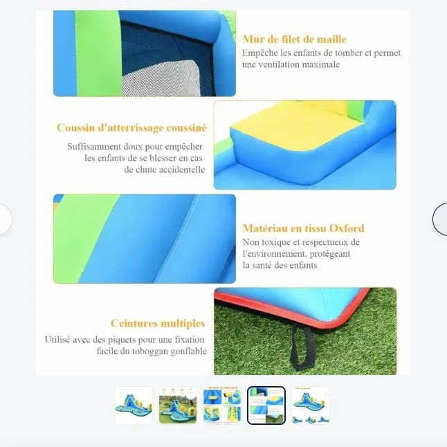 description-image-3