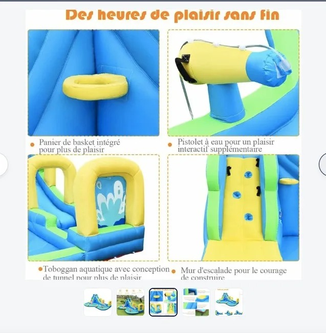 description-image-4