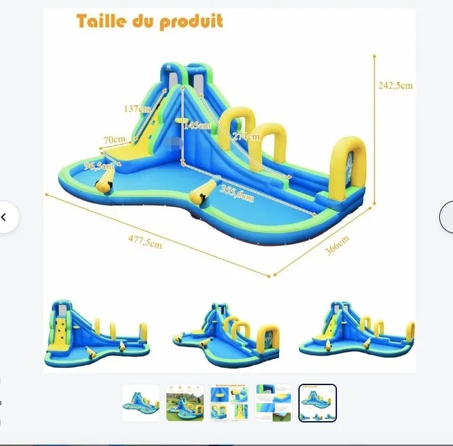 description-image-2