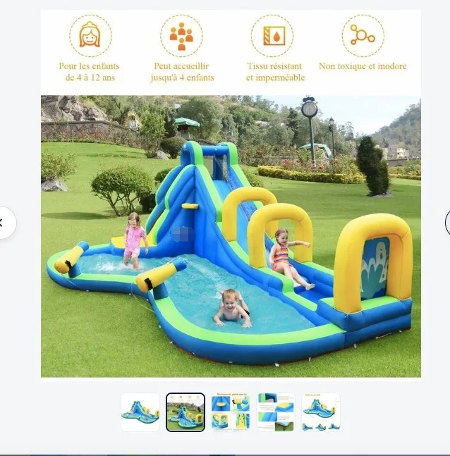 main-image-2 (1)