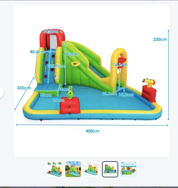 main-image-4