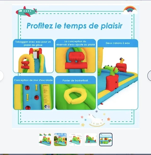 main-image-5