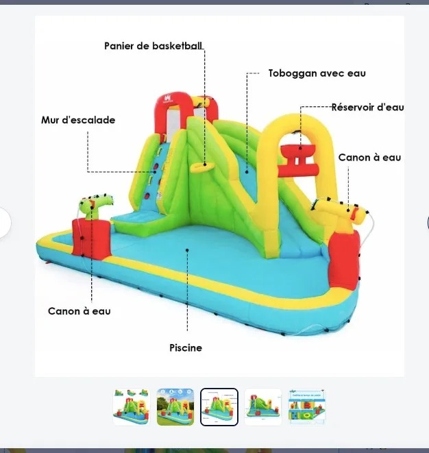 main-image-3