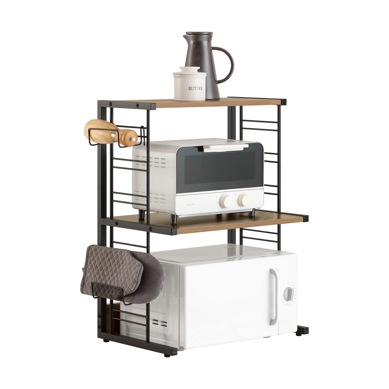 main-image-1