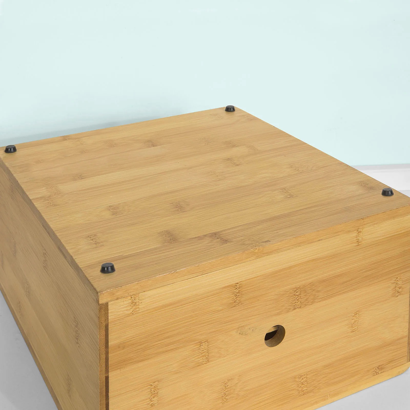 main-image-6