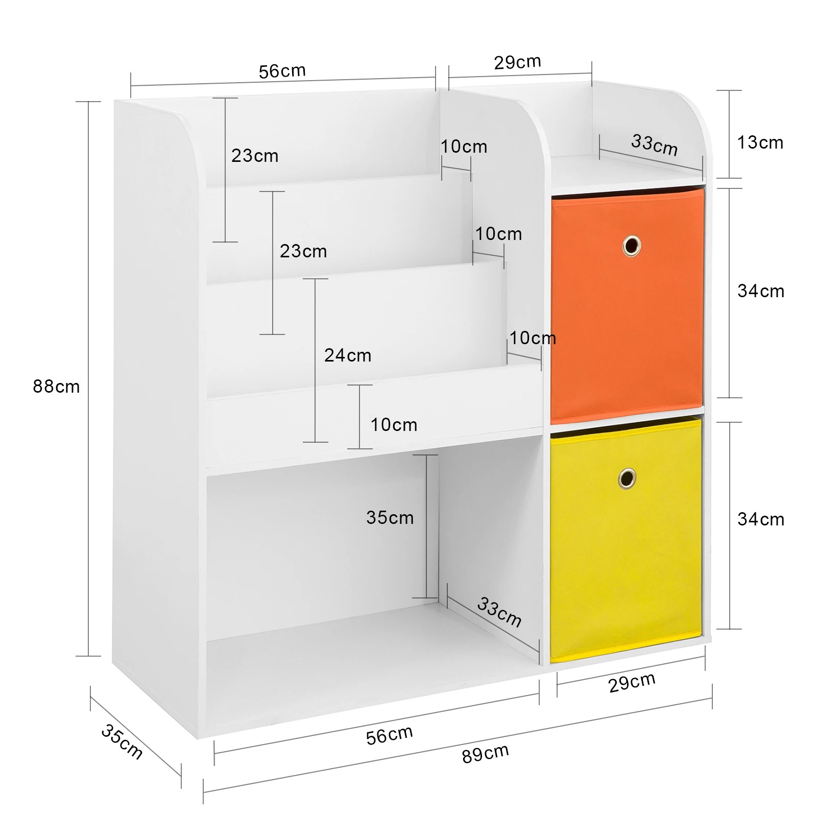 description-image-1