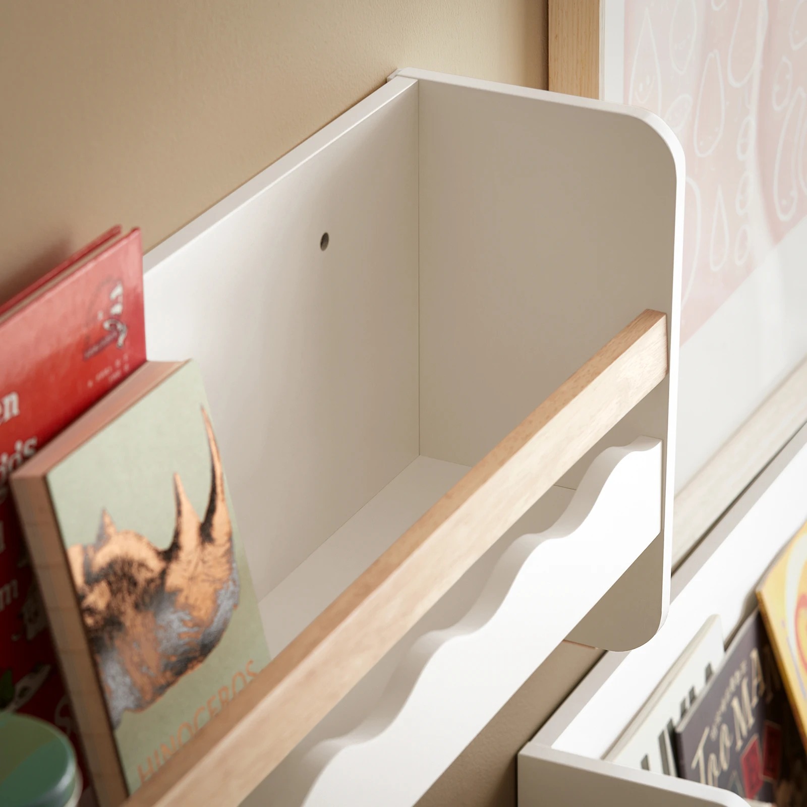 main-image-6