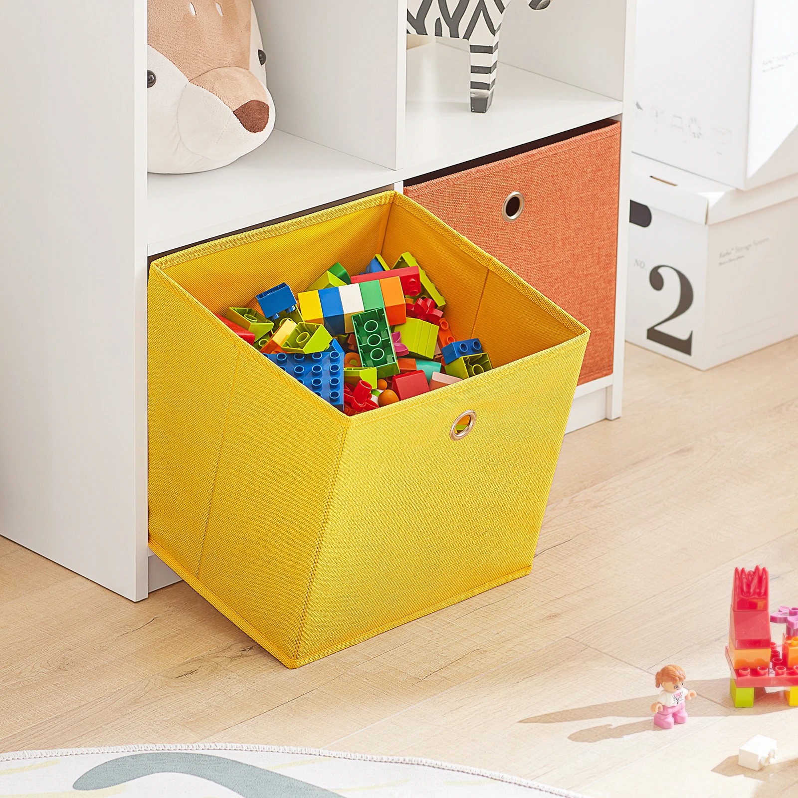 main-image-5