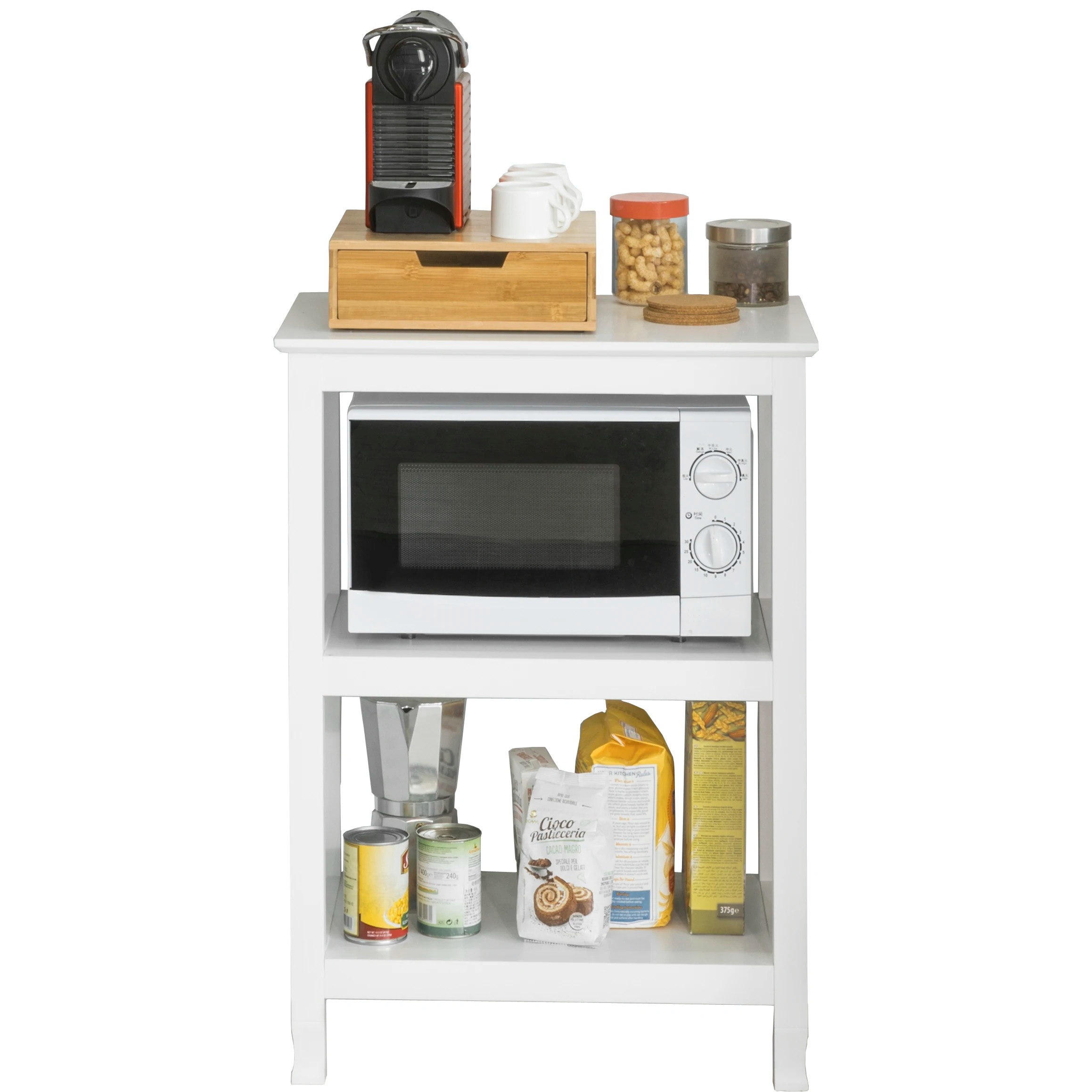 main-image-1