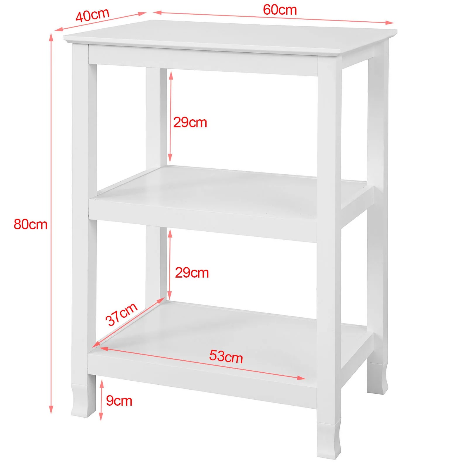 description-image-1