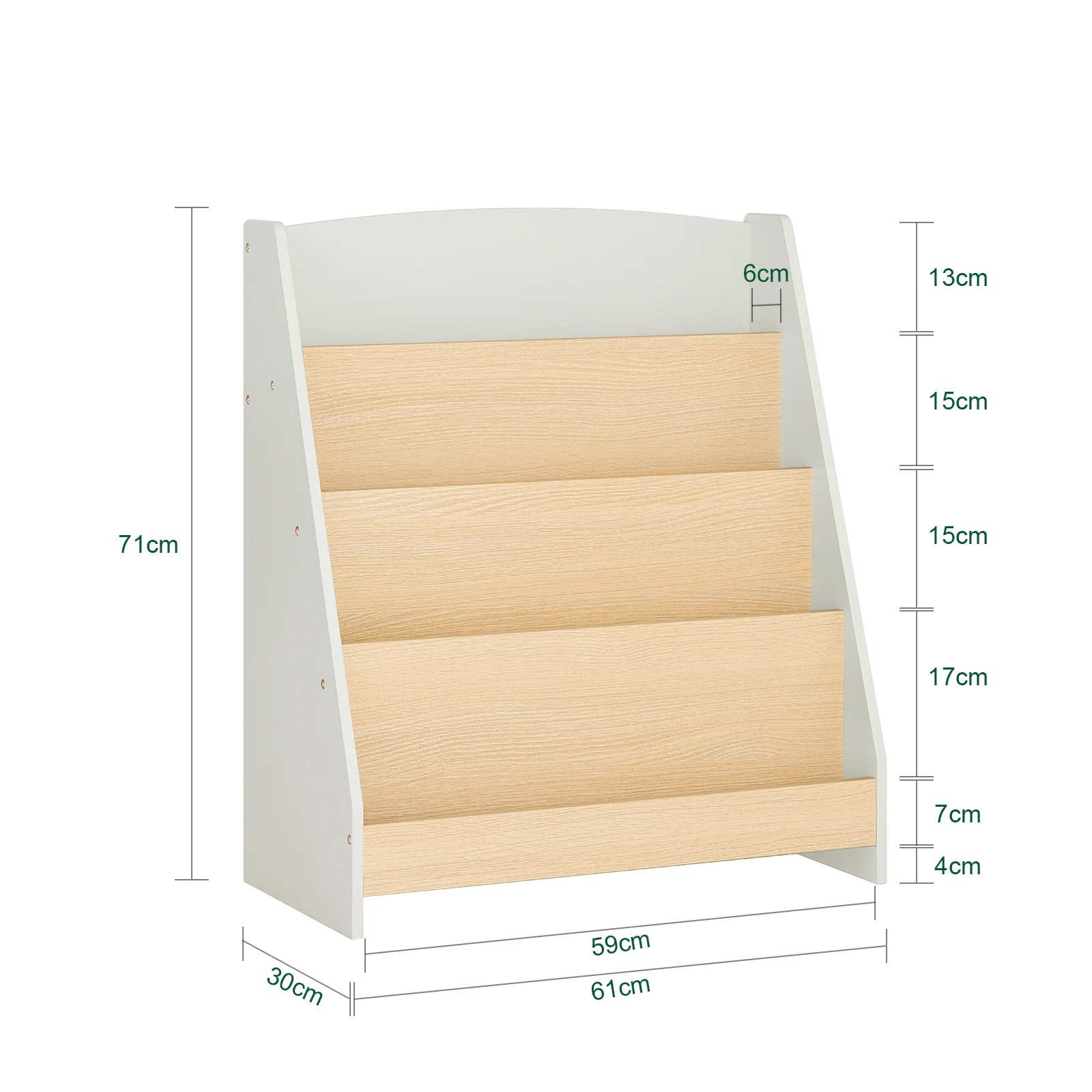 description-image-1