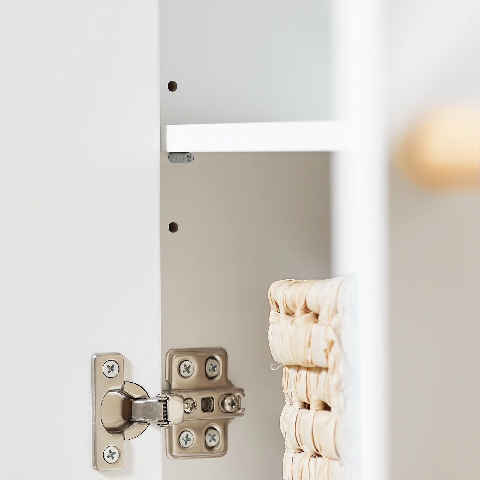 main-image-6 (1)