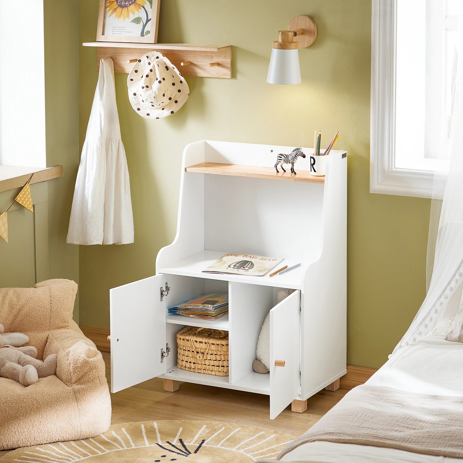 main-image-4 (1)