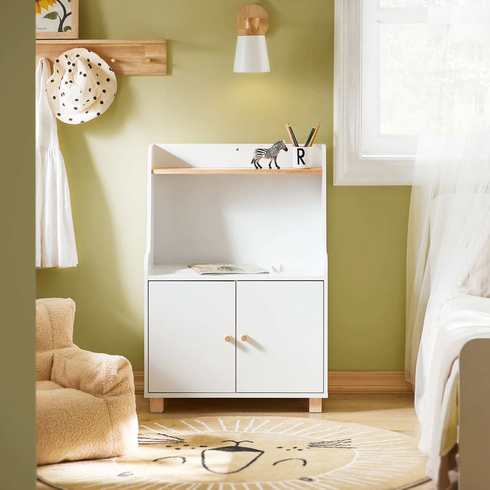 main-image-3 (1)