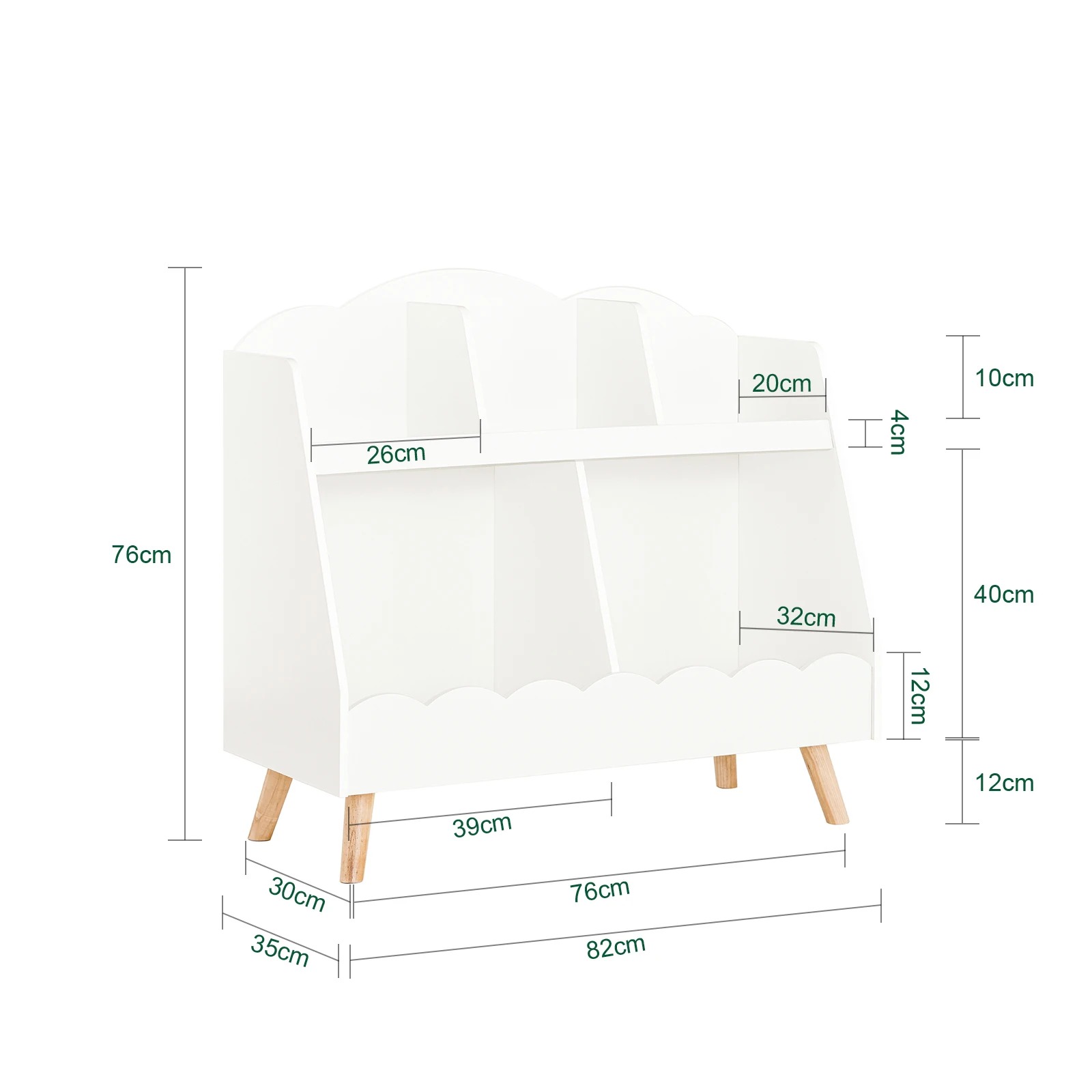 description-image-1