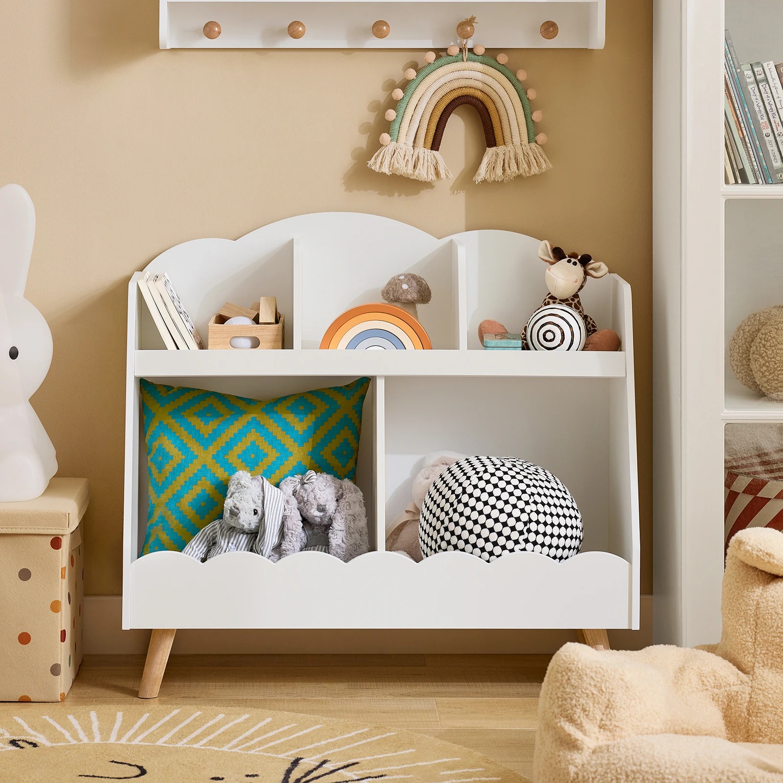 main-image-3 (1)