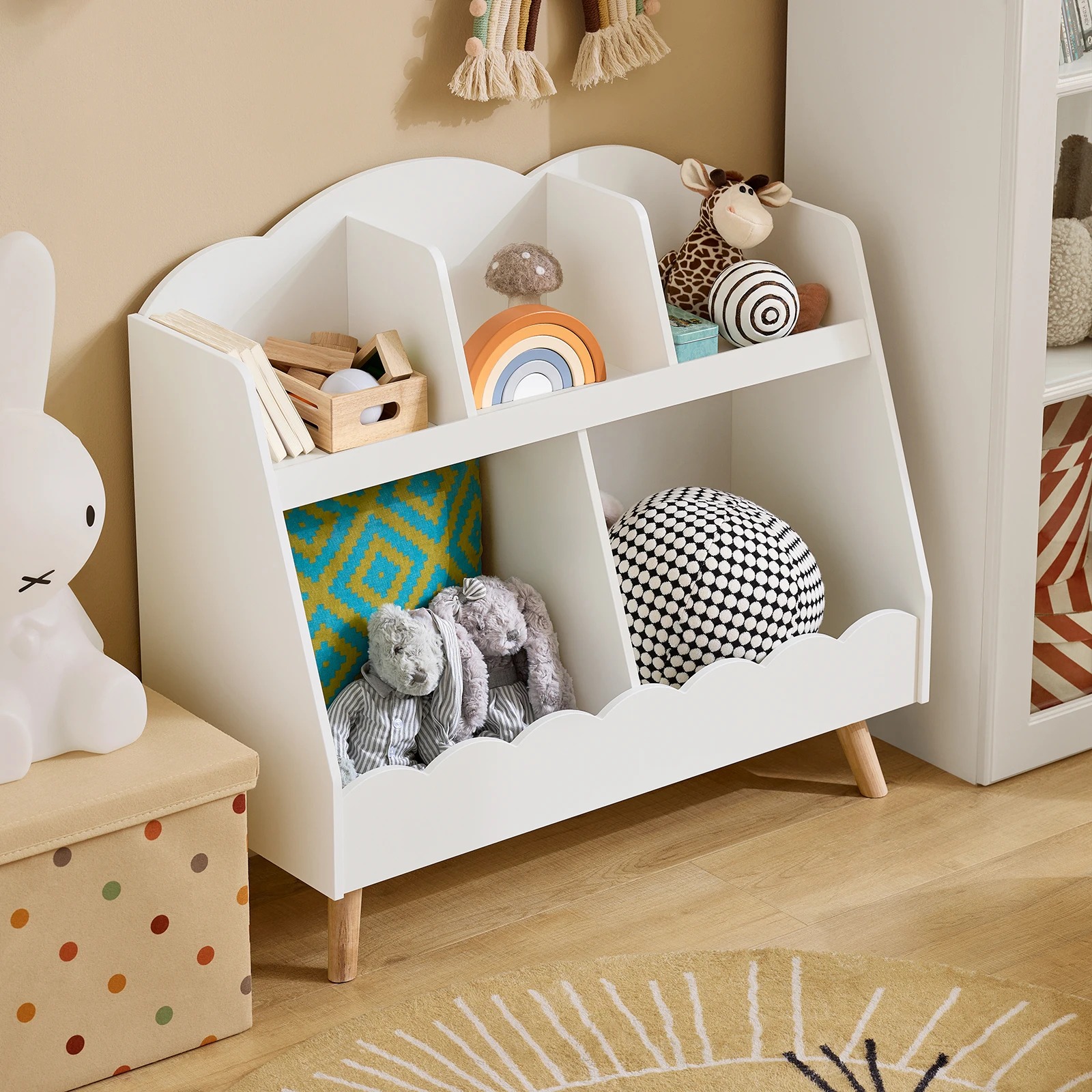 main-image-4 (1)