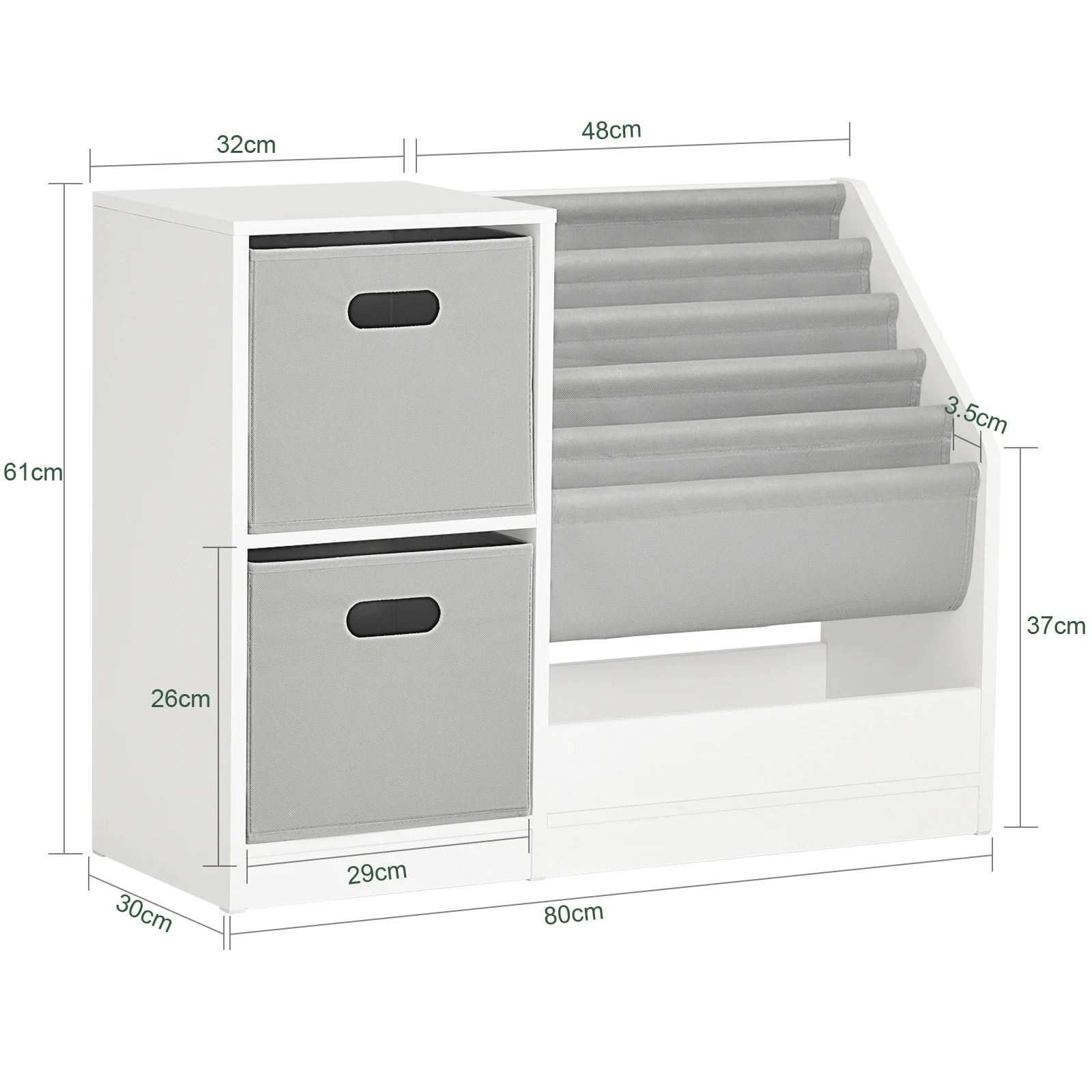 description-image-1