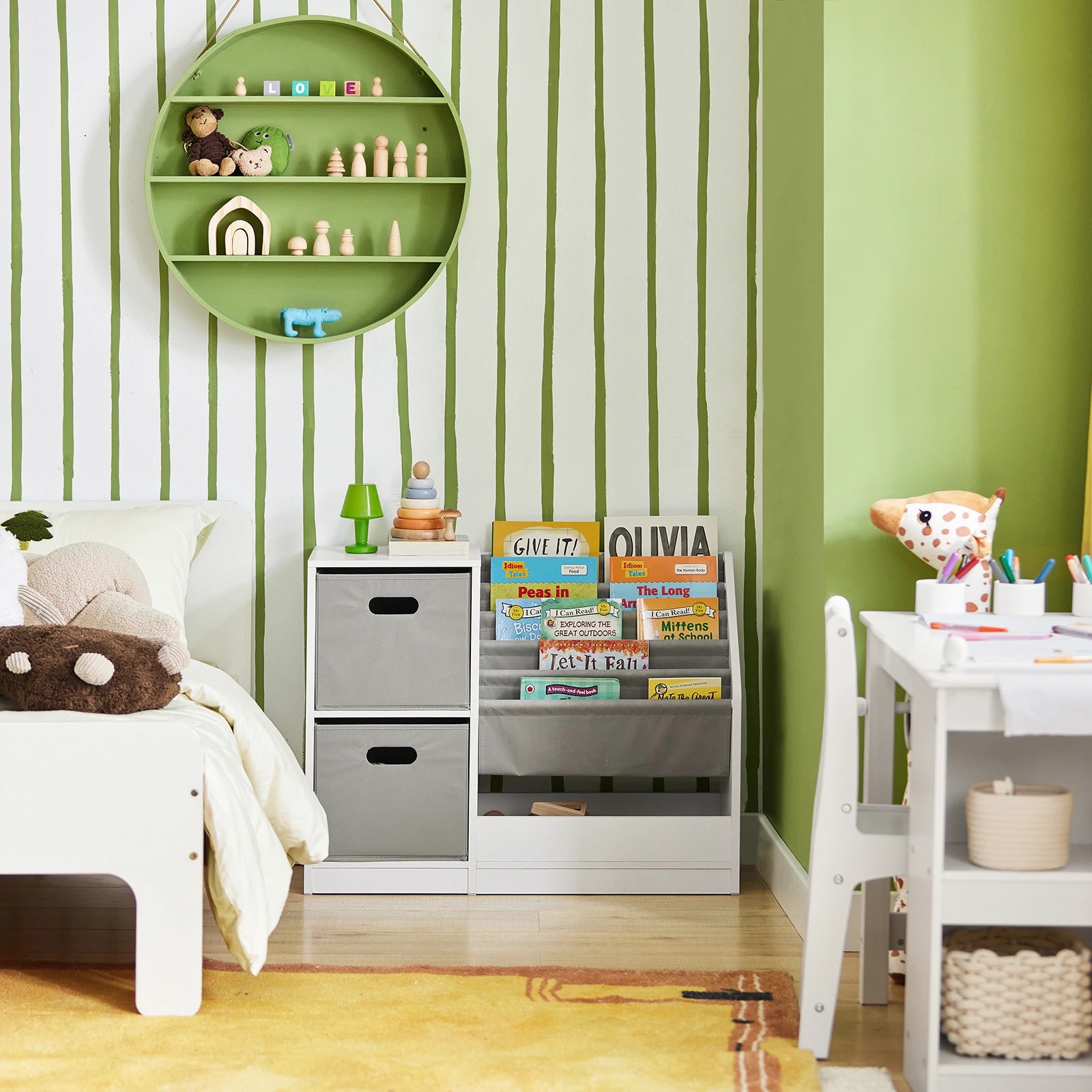 main-image-3 (1)