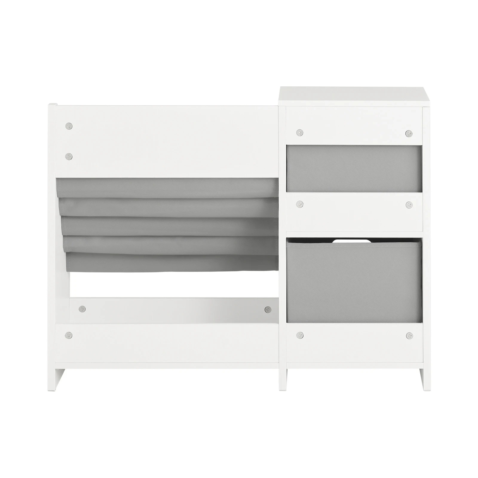 main-image-2 (1)