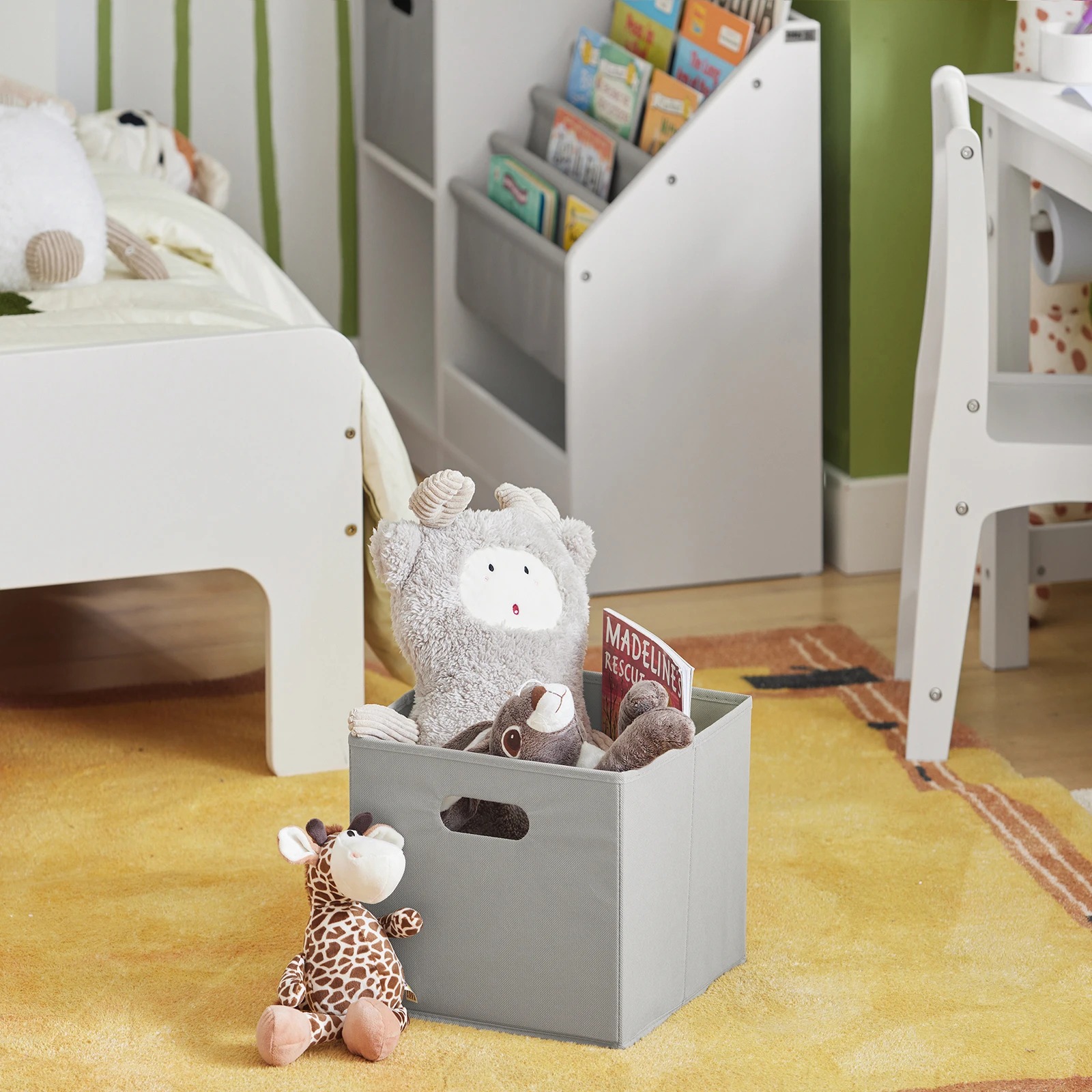 main-image-5 (1)