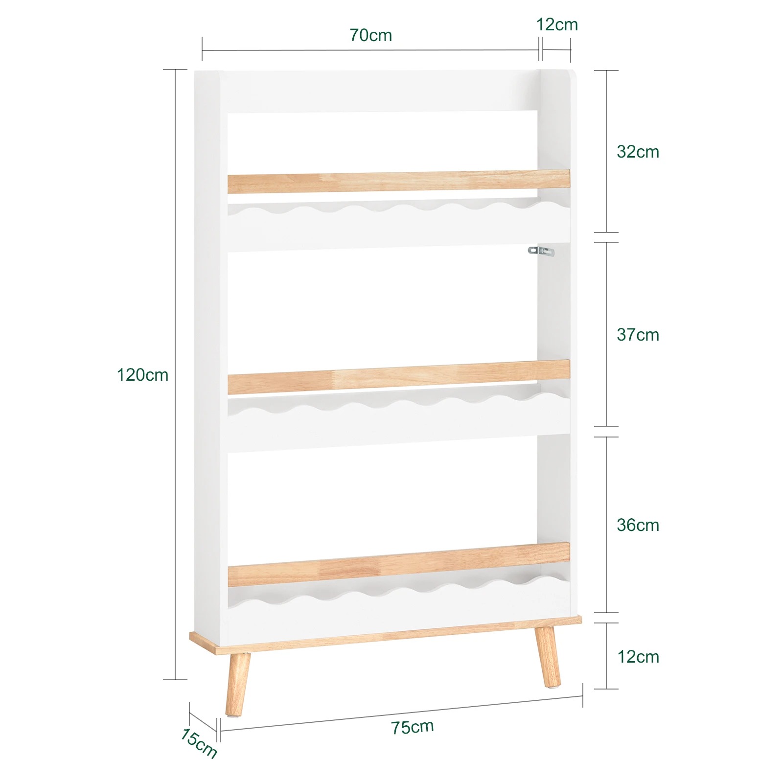 description-image-1