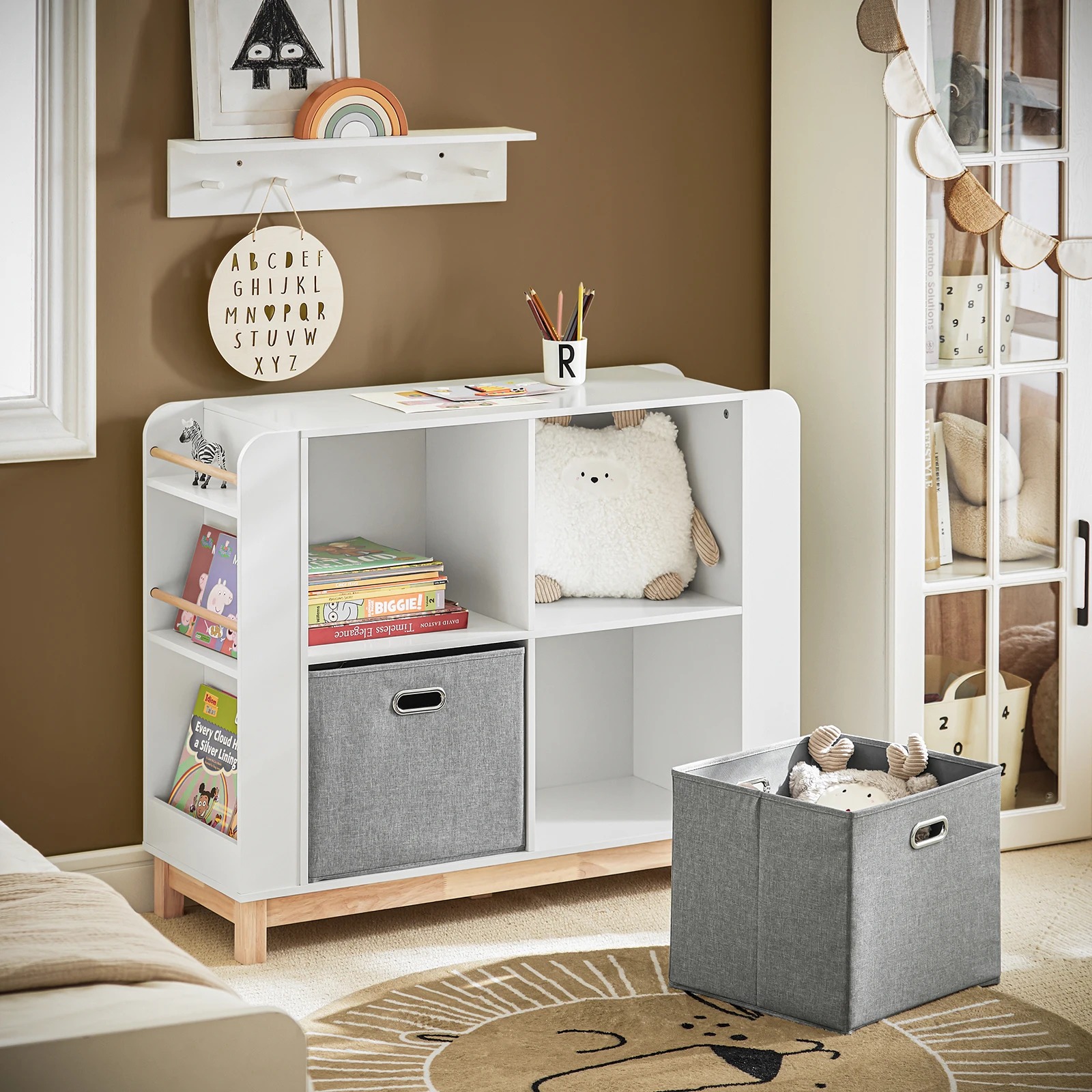 main-image-4