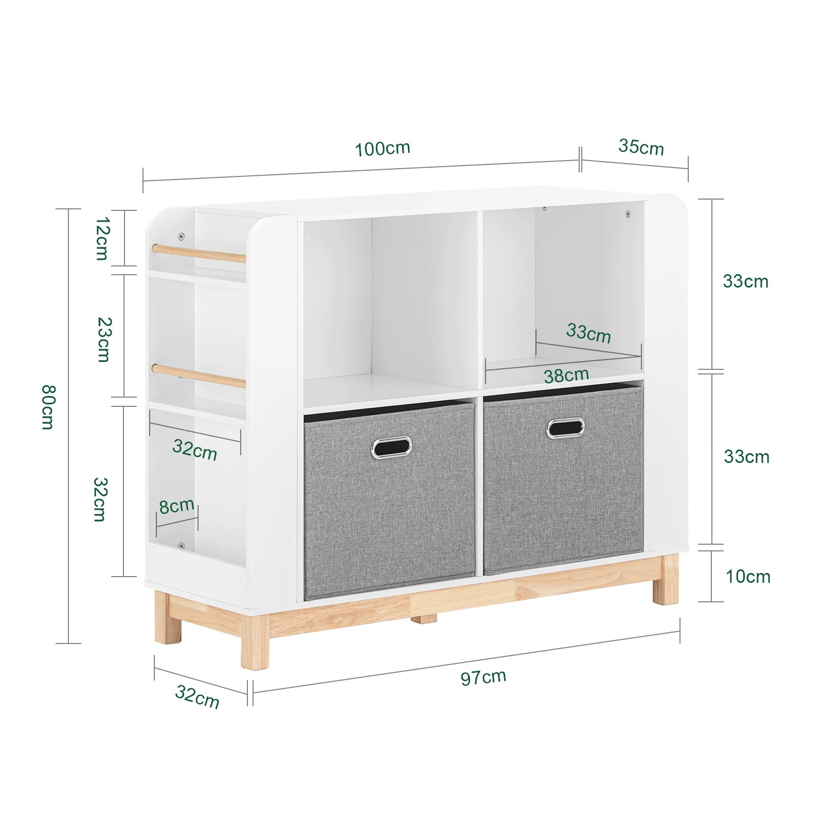 description-image-1