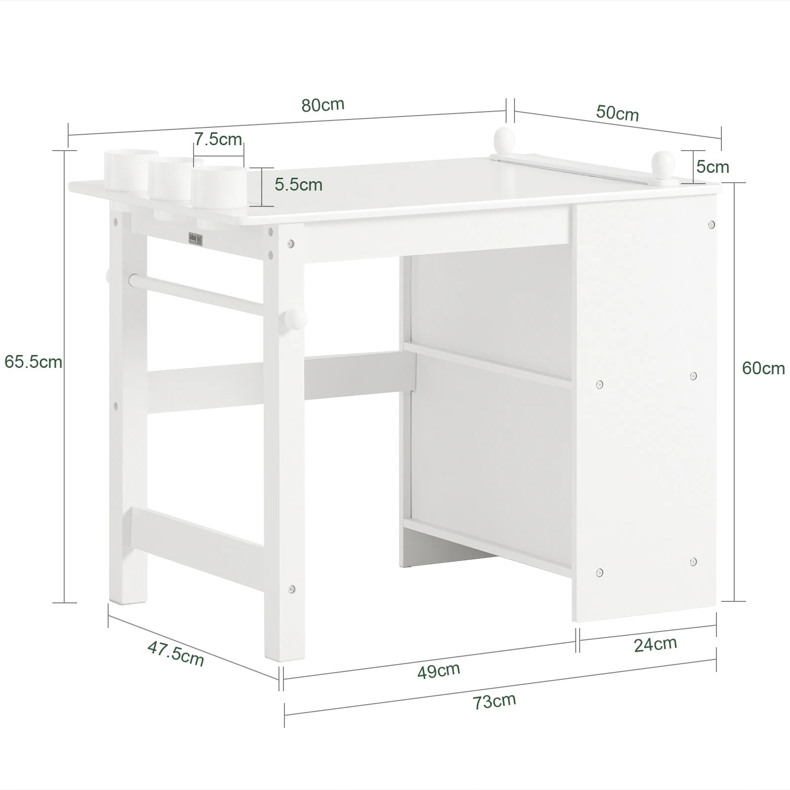 description-image-1
