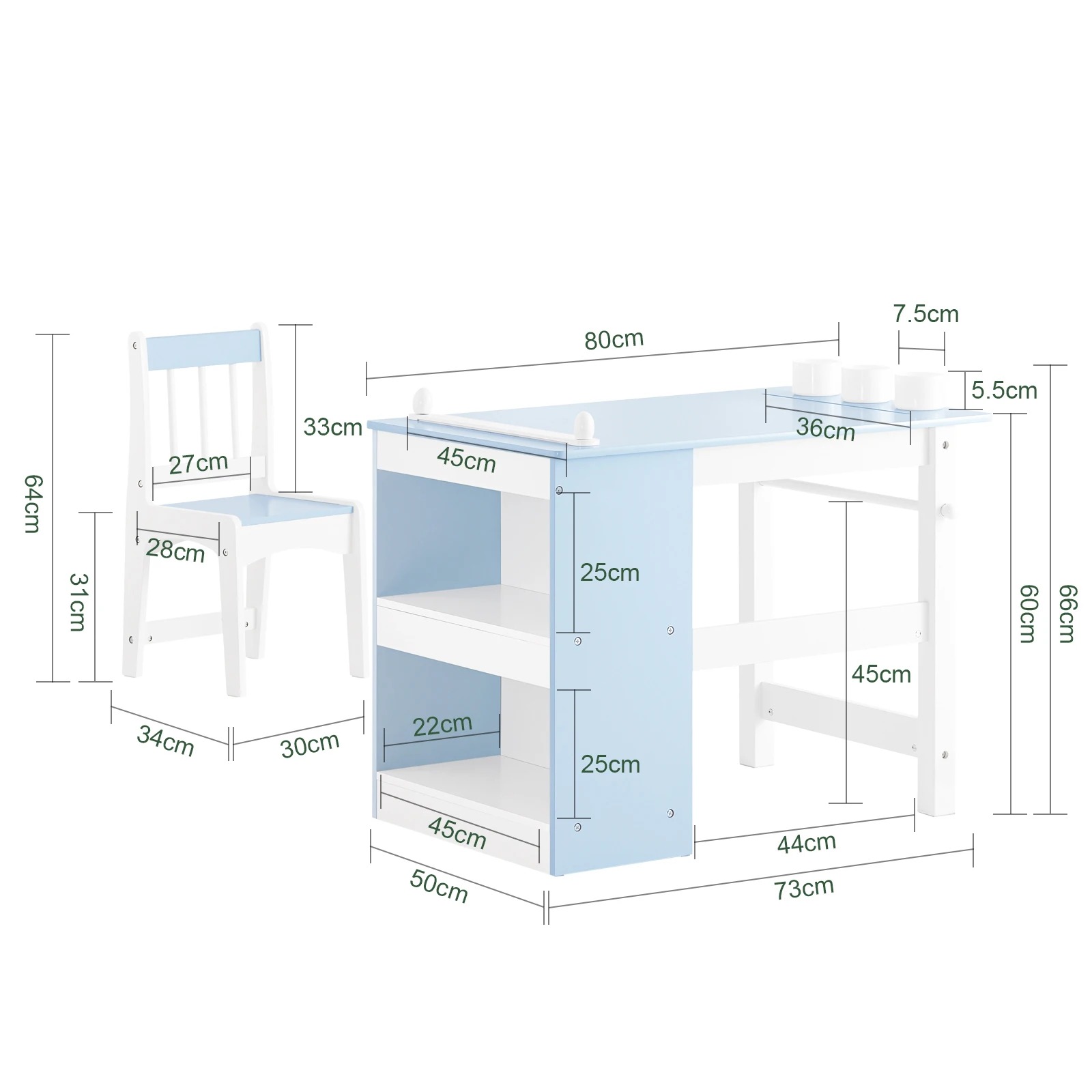description-image-2