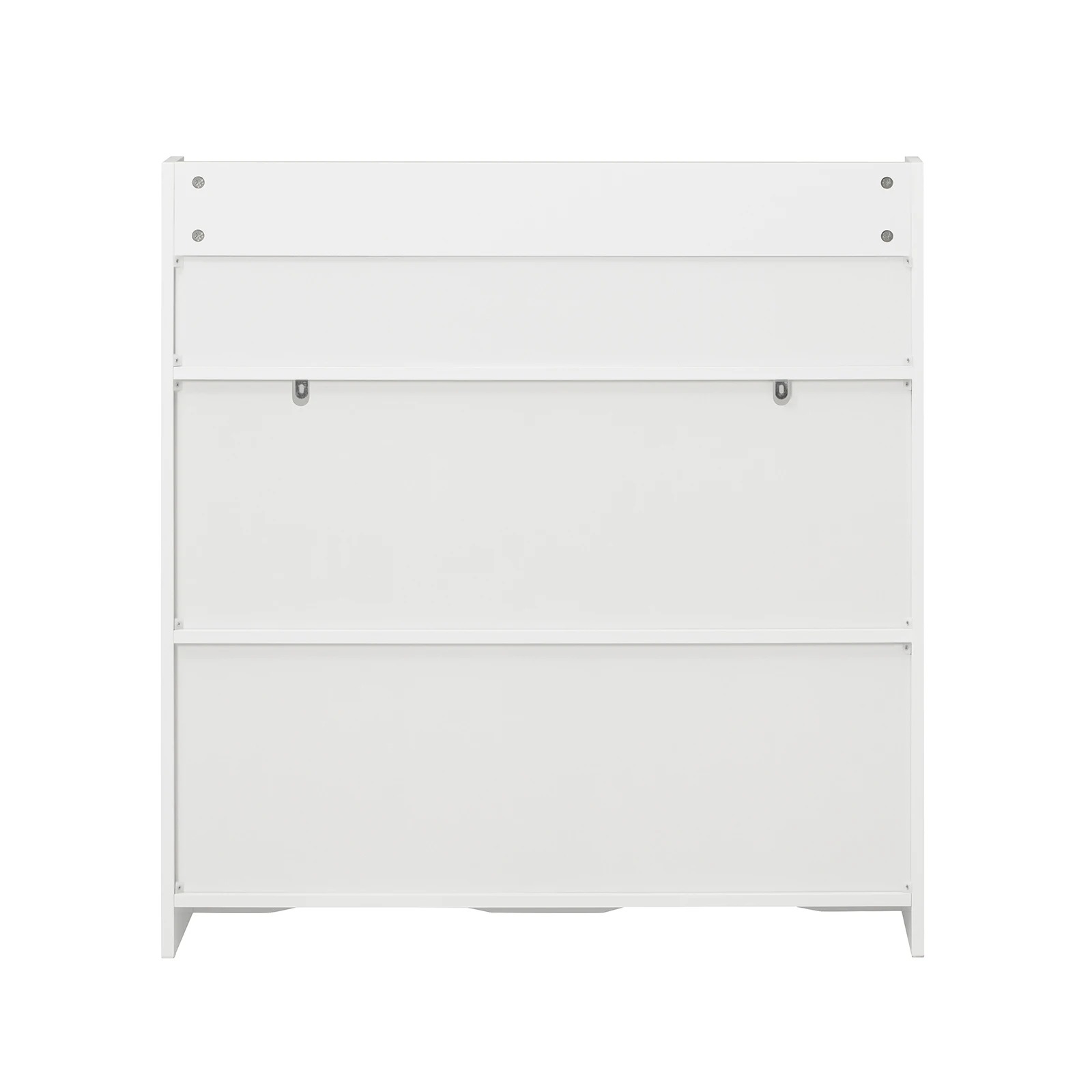 main-image-2