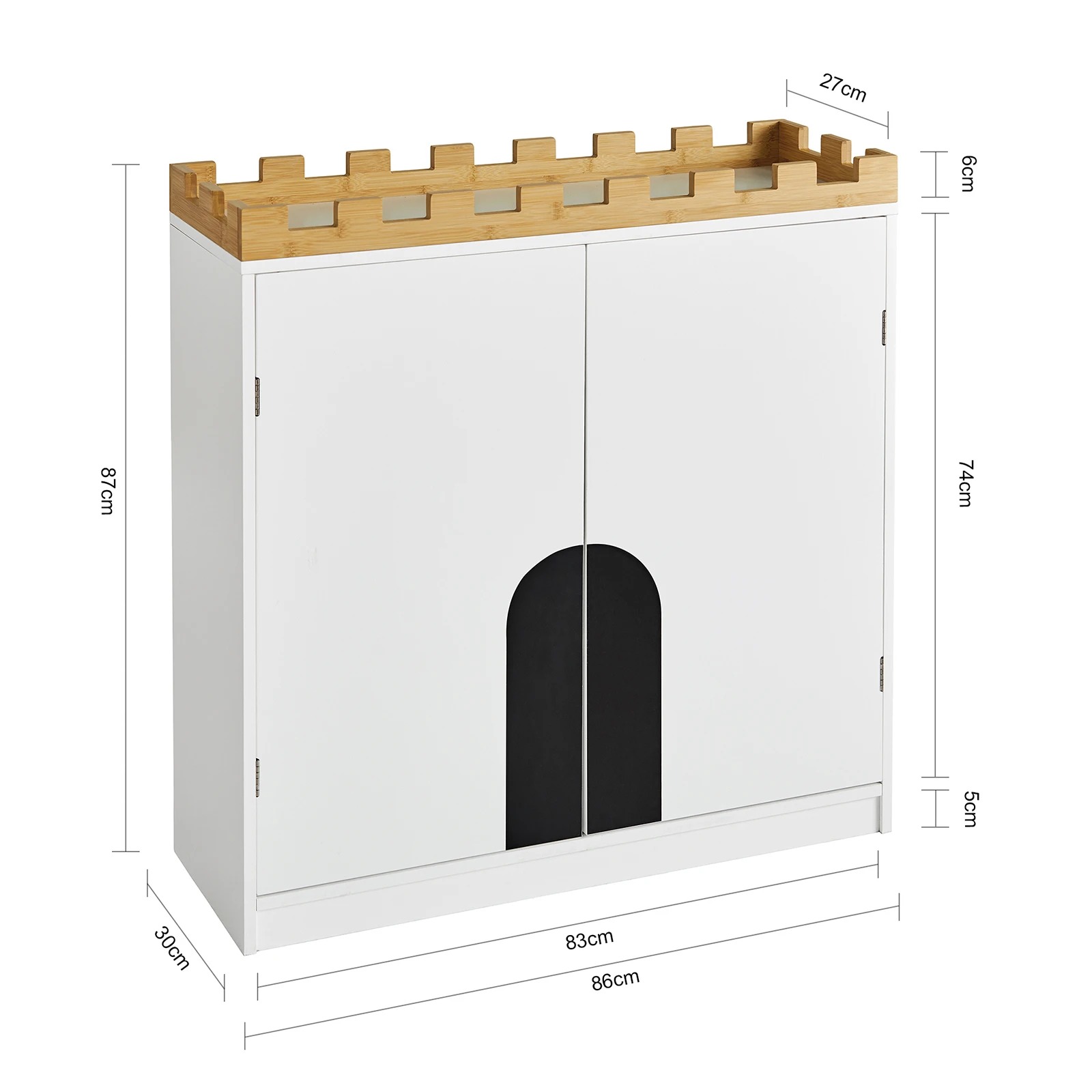 description-image-1