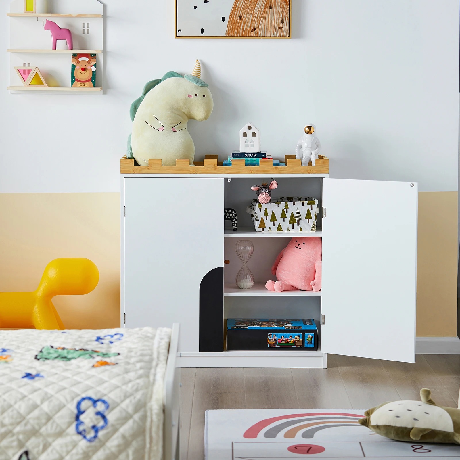 main-image-4