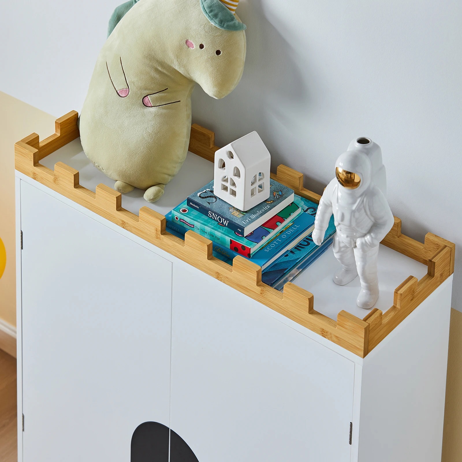 main-image-6