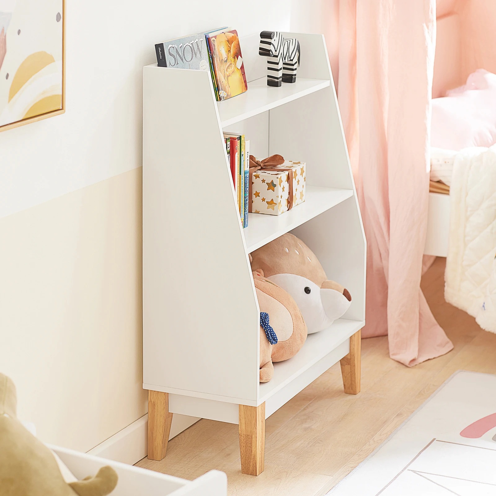 main-image-4