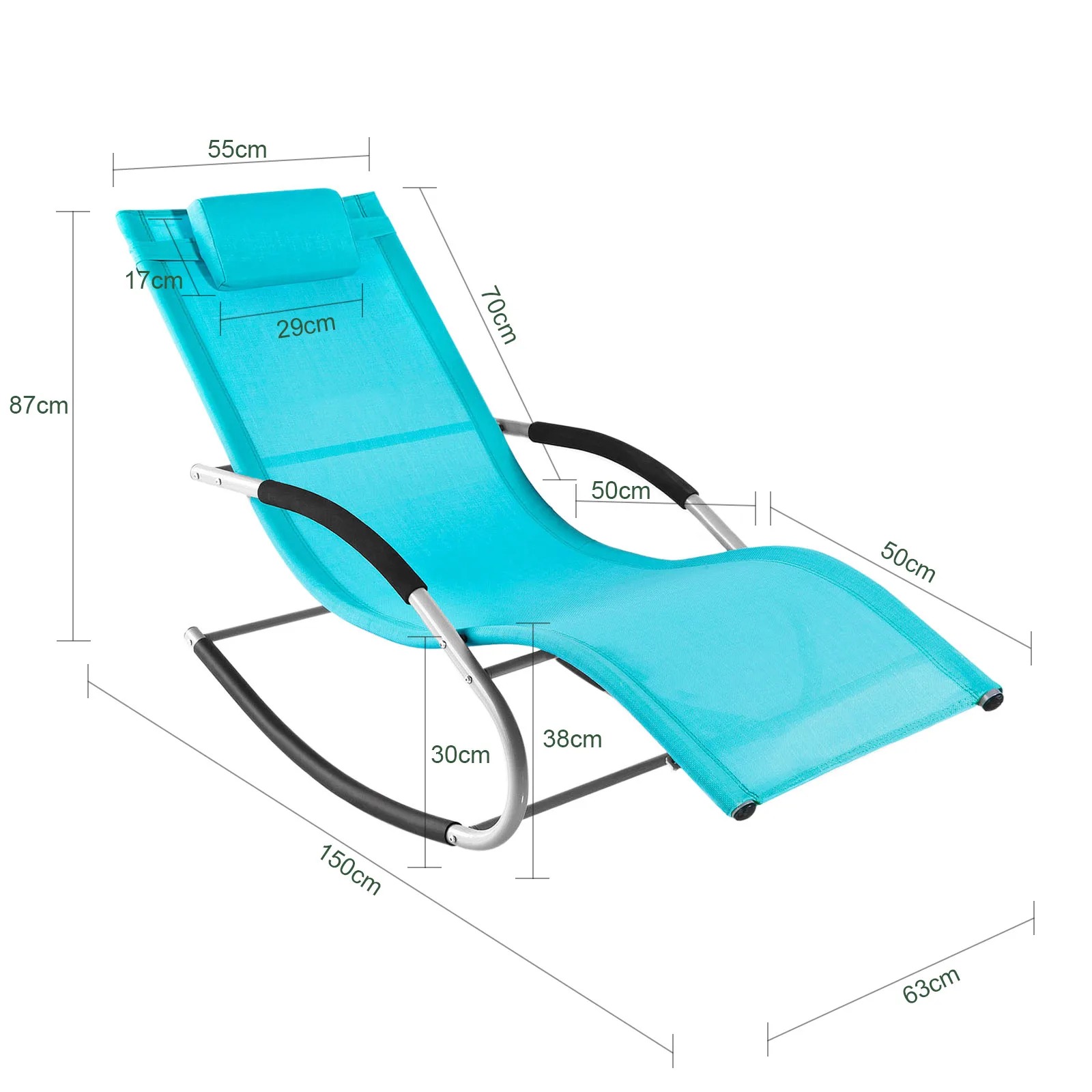 description-image-10