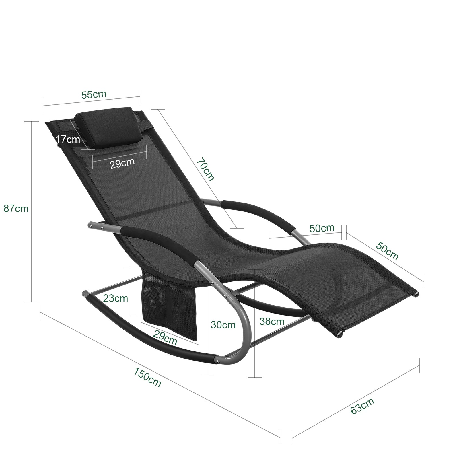 description-image-6