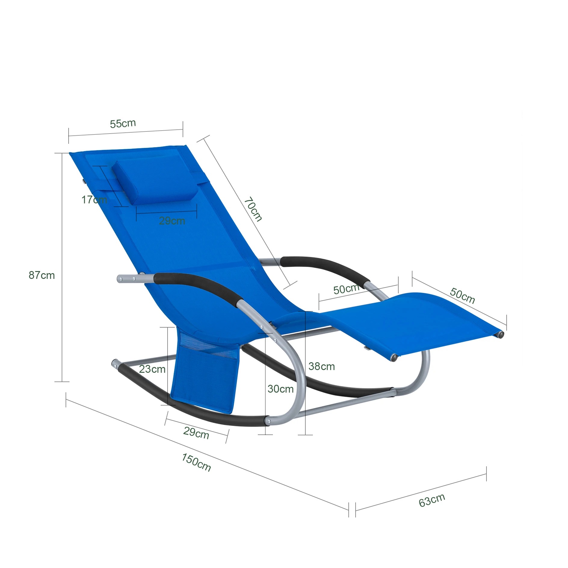 description-image-2
