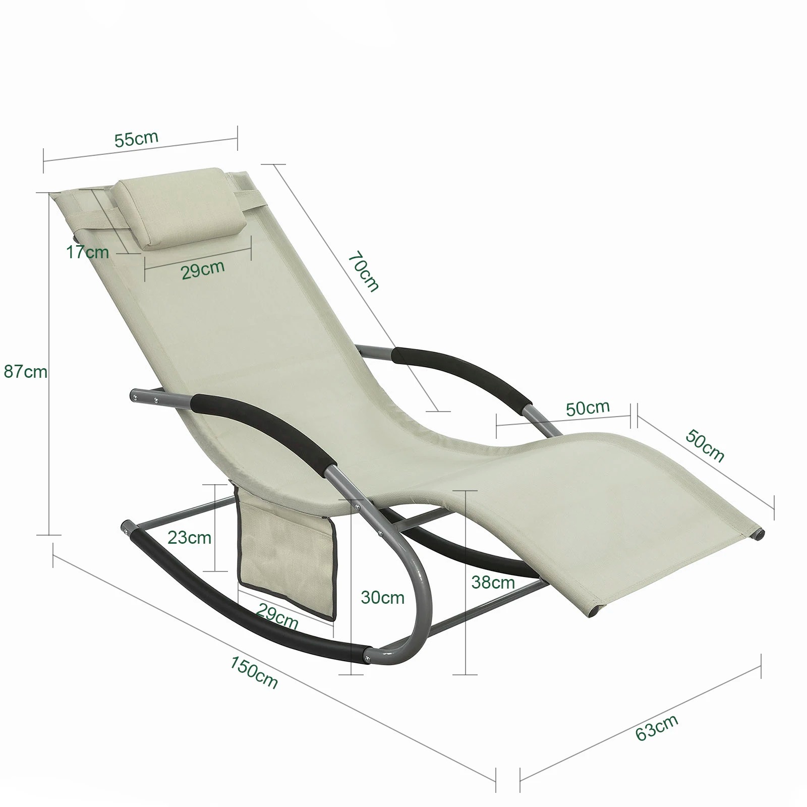 description-image-3