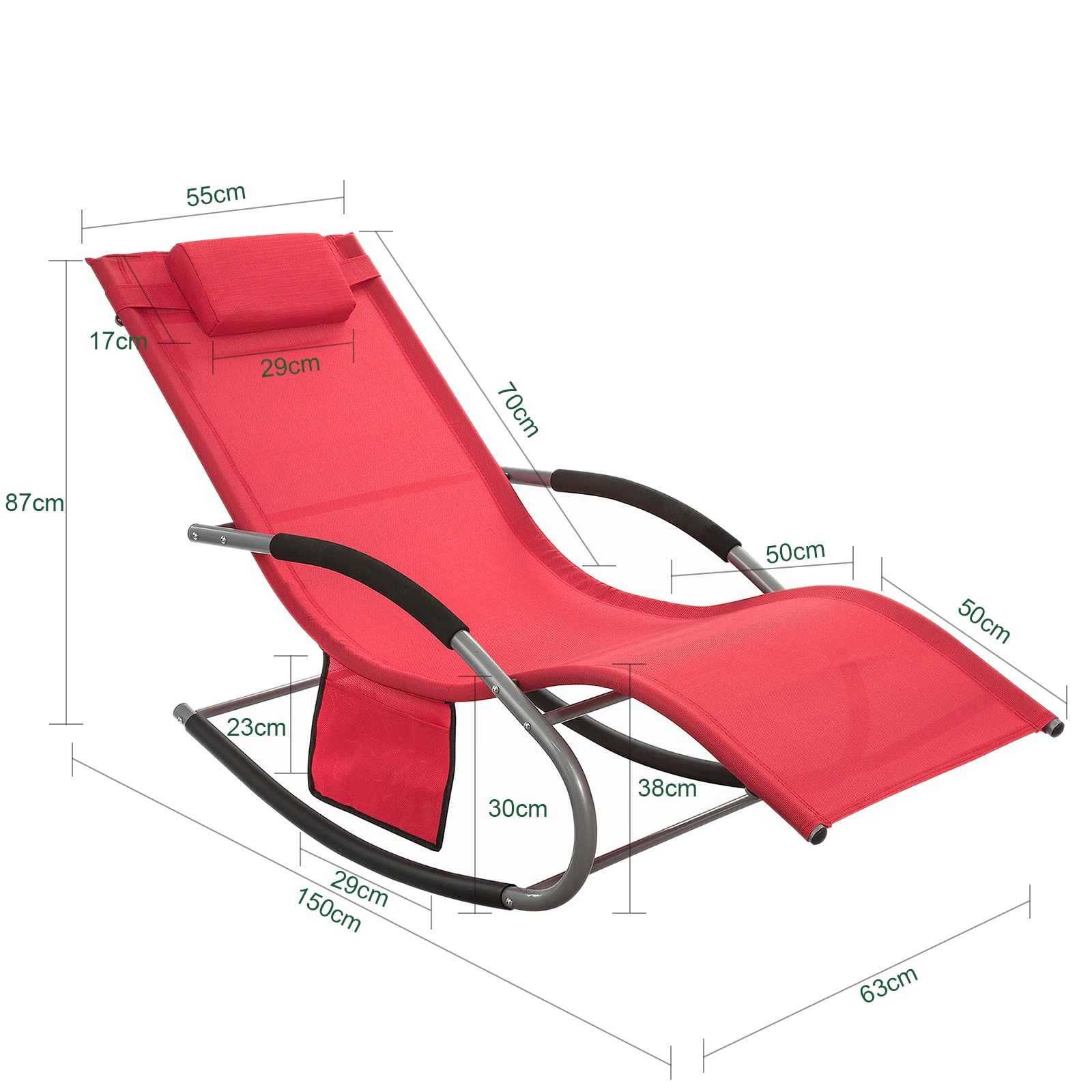 description-image-5