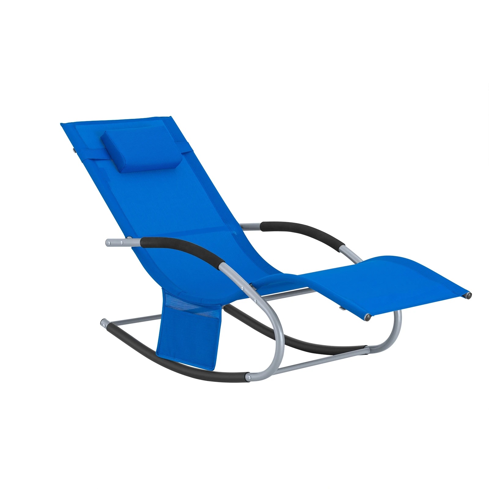 variant-image-1