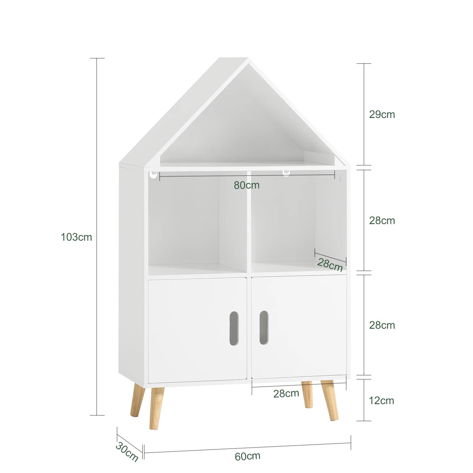 description-image-1