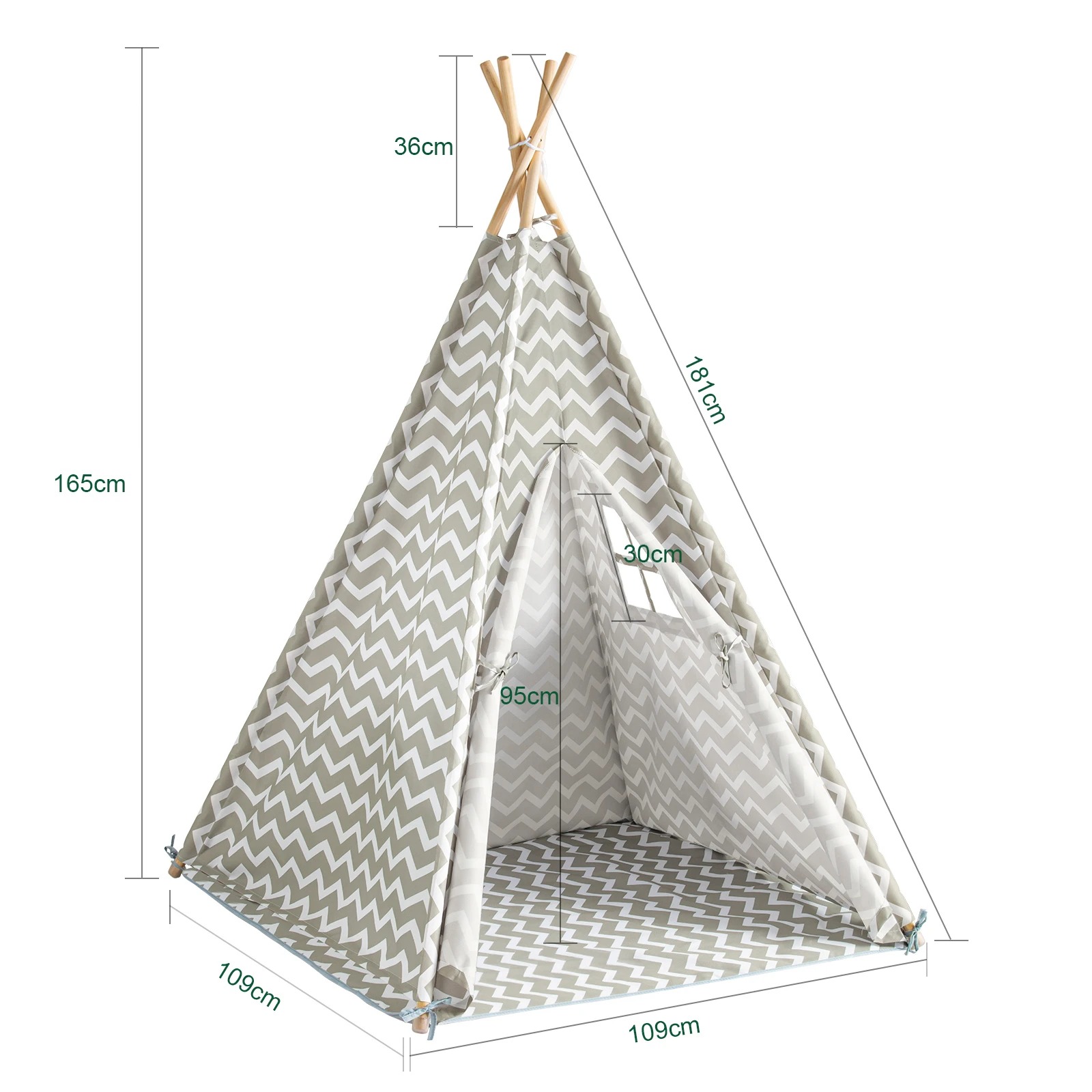 description-image-1