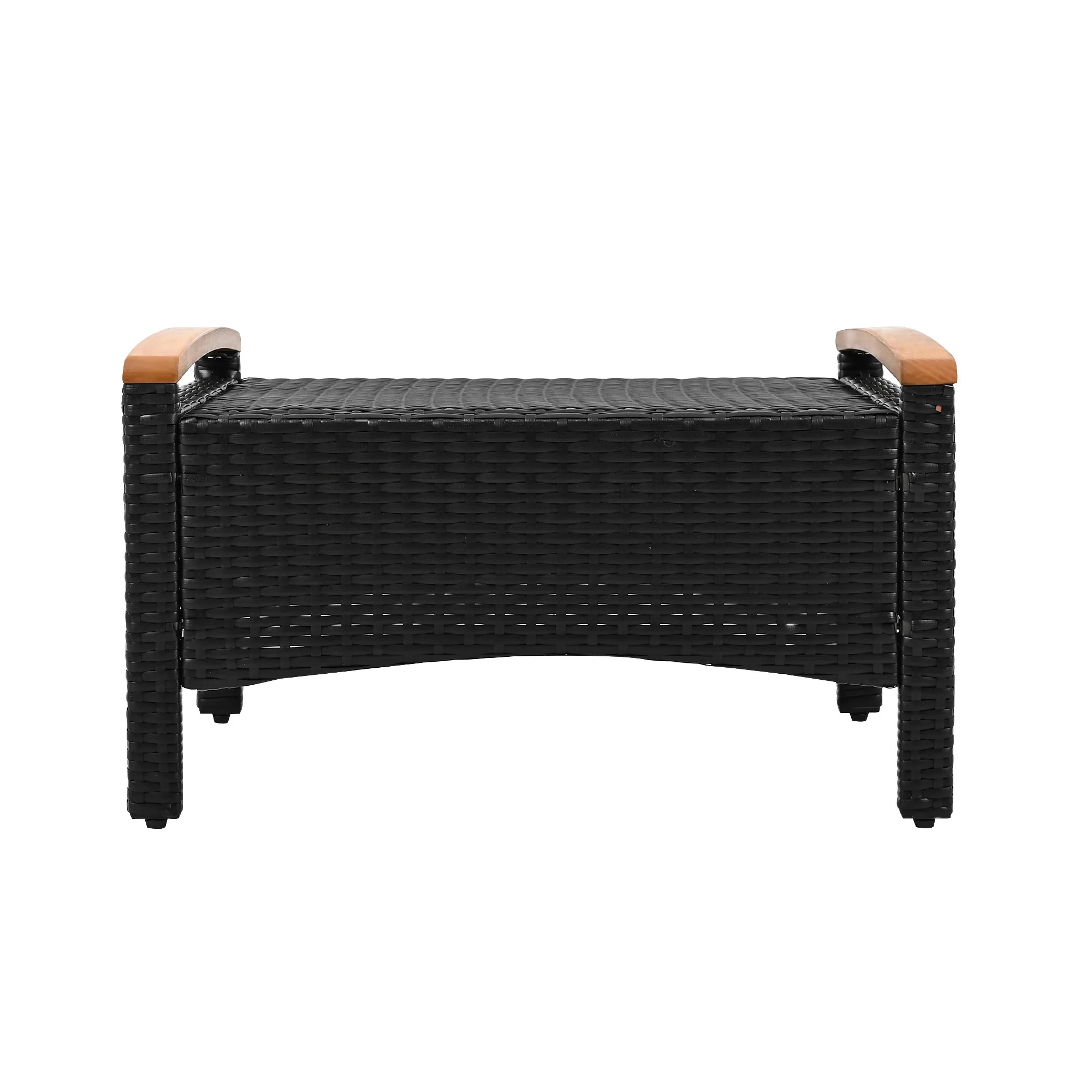 description-image-13