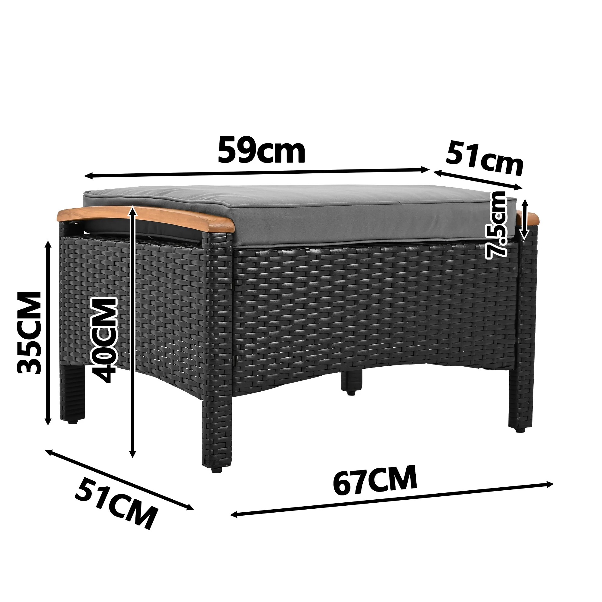 main-image-6