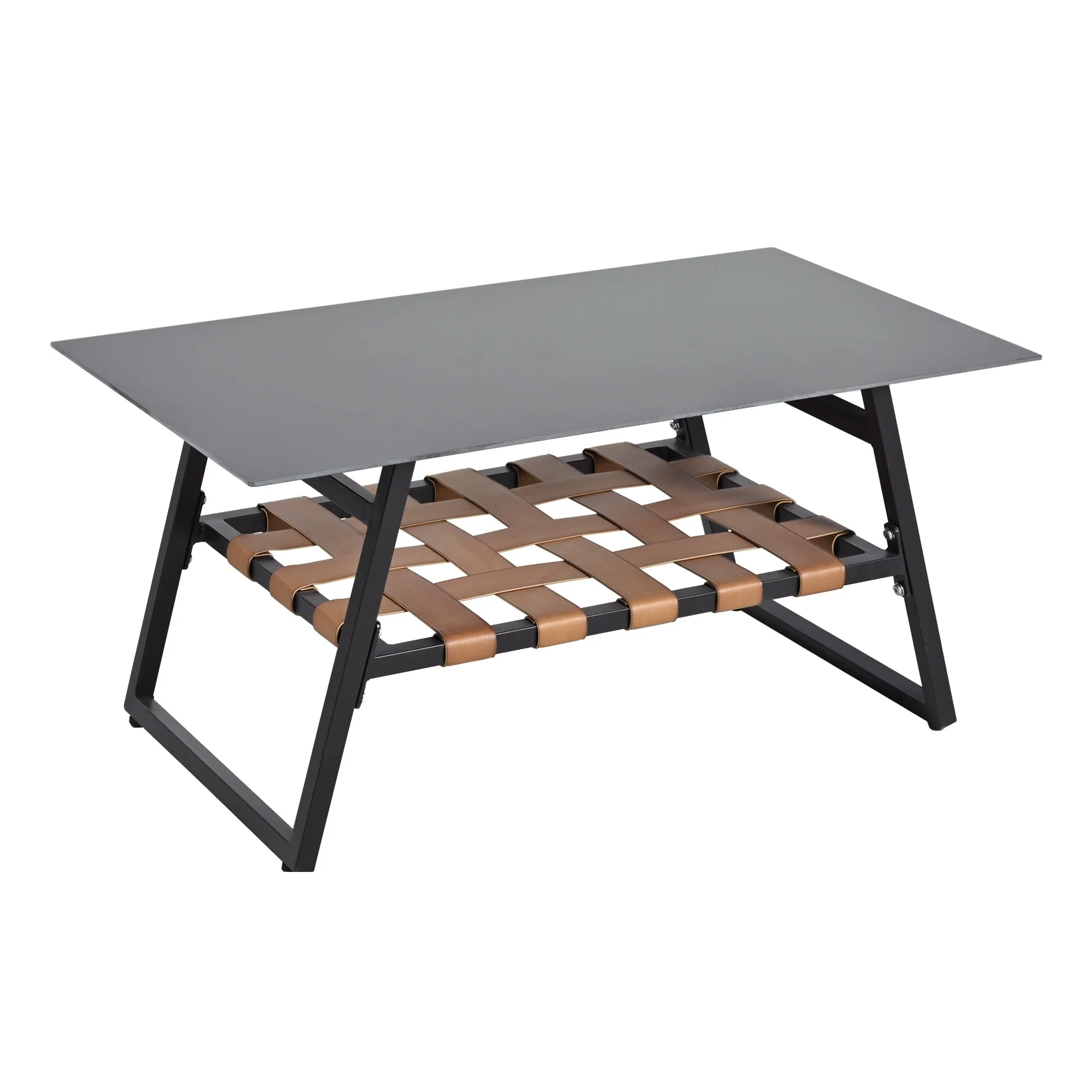 description-image-3