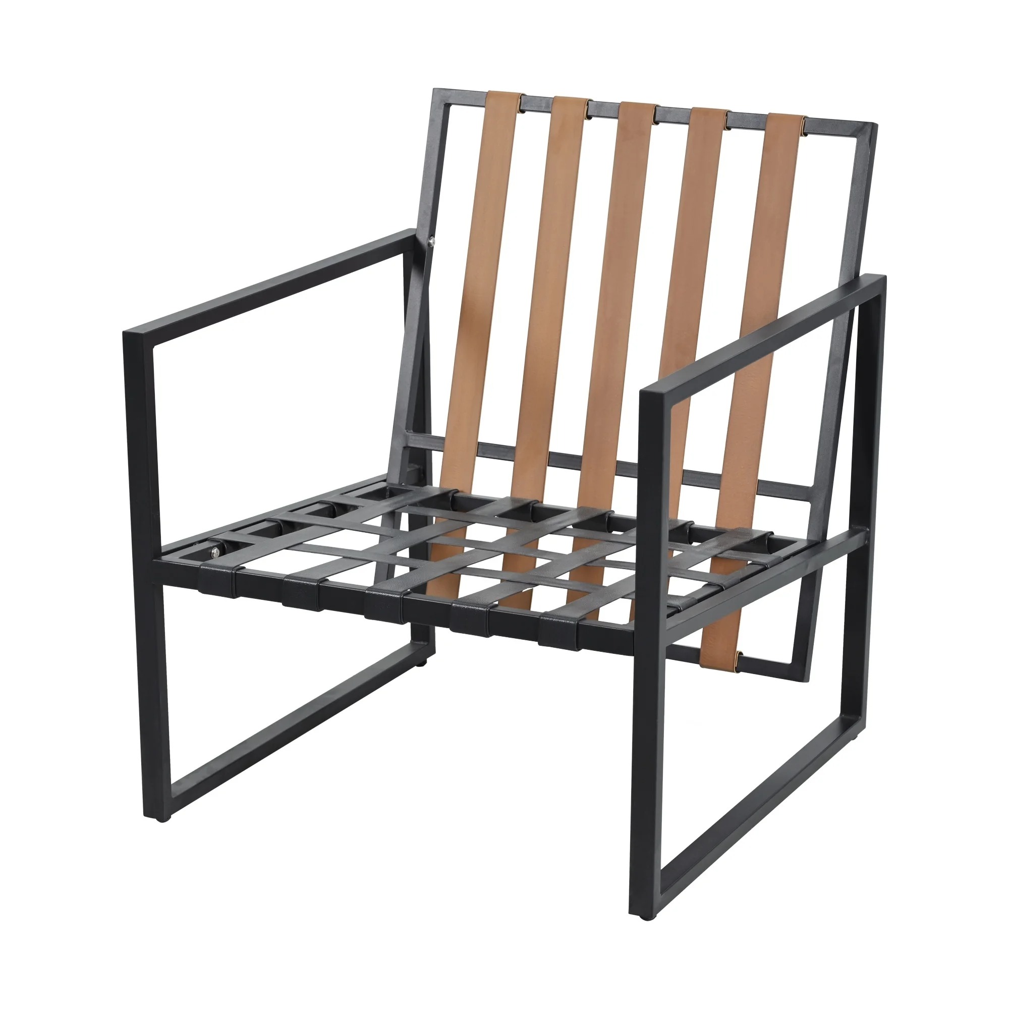 description-image-6
