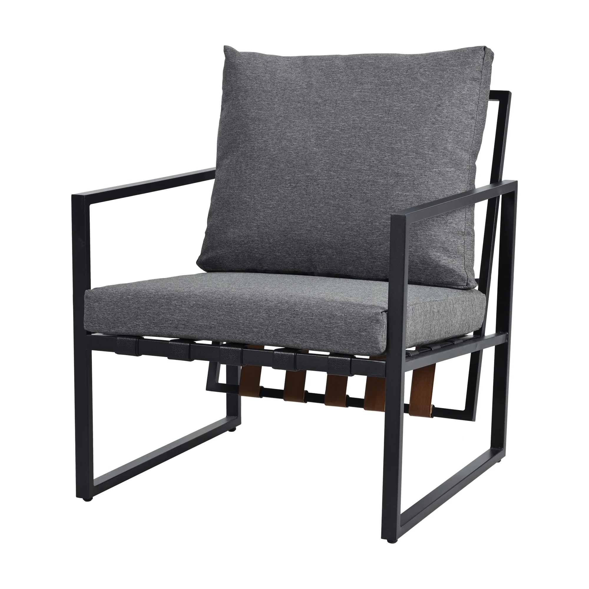 description-image-1