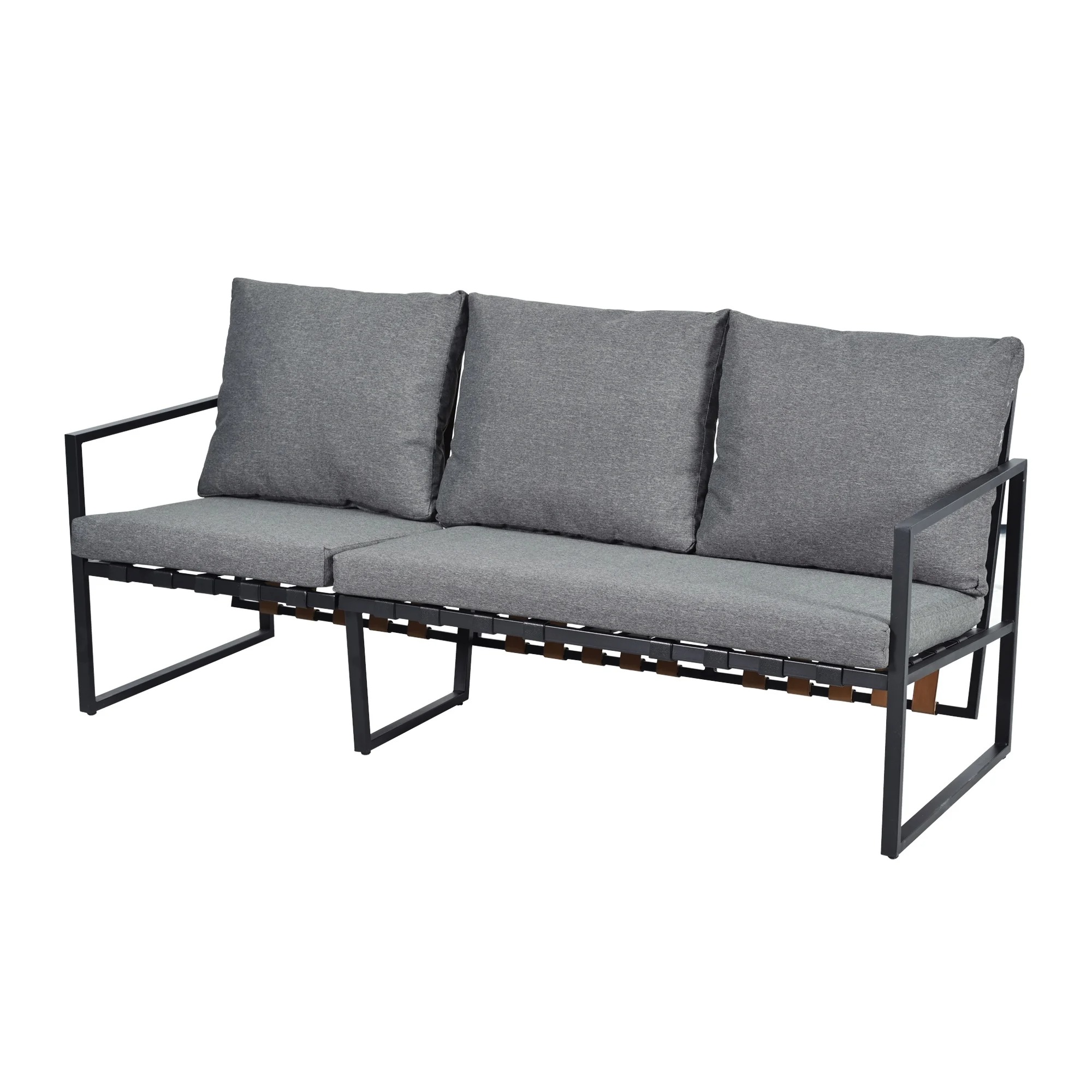 description-image-2